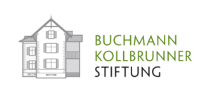 Buchmann Kollbrunner Stiftung