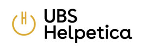 UBS Helpetica